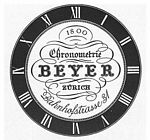 Beyer 1946 390.jpg
